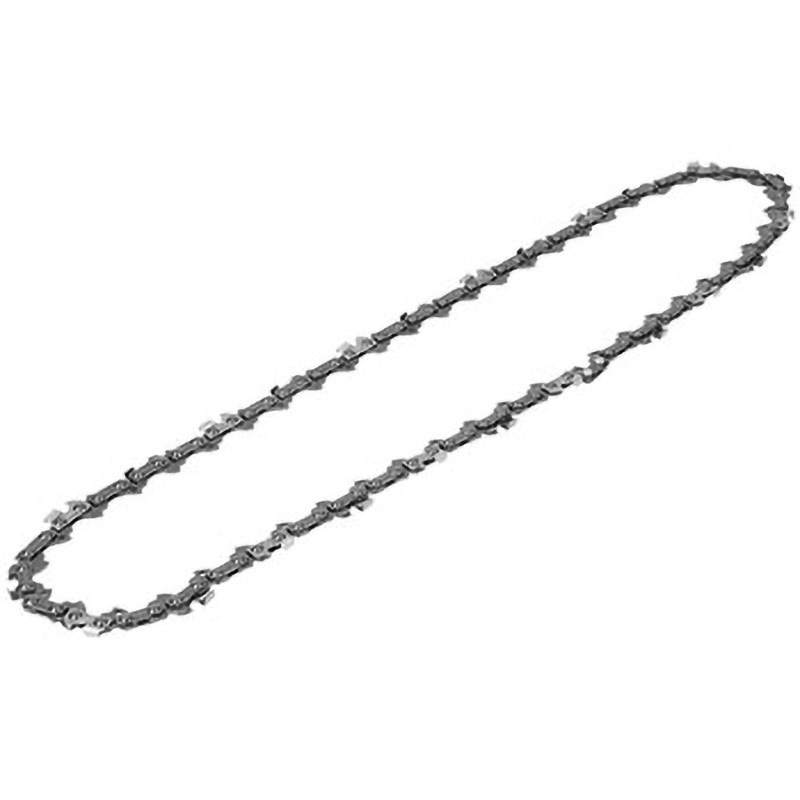 91PX-49E オレゴンチェンソー替 1本 SK11 【通販モノタロウ】 4,821円