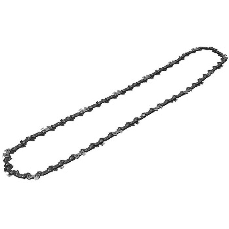 91PX-57E オレゴンチェンソー替 1本 SK11 【通販モノタロウ】