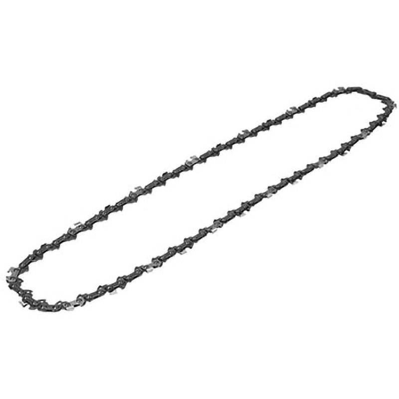 91PX-56E オレゴンチェンソー替 1本 SK11 【通販モノタロウ】