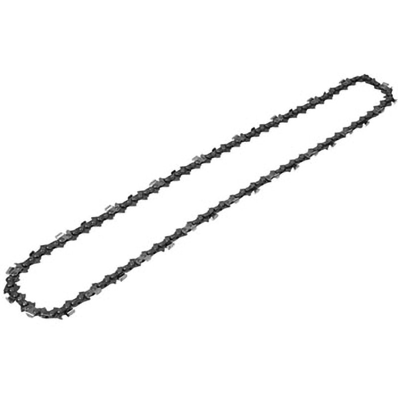 ソ連　大戦　キーチェリ 8771070001731_01.jpg