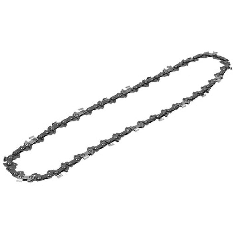 90PX-40E オレゴンチェンソー替刃 1個 SK11 【通販モノタロウ】