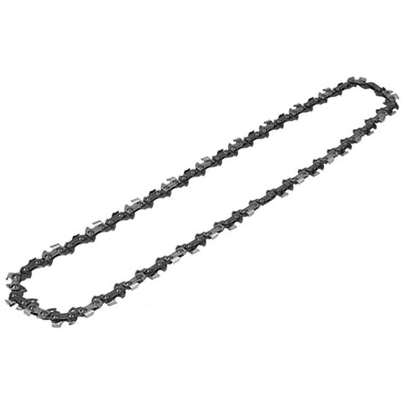 91F-45E タケキリ オレゴンチェンソー替刃 1個 SK11 【通販モノタロウ】