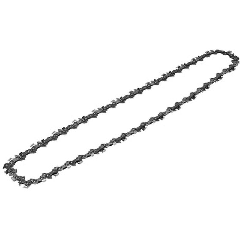 91F-52E タケキリ オレゴンチェンソー替刃 1個 SK11 【通販モノタロウ】 5,479円