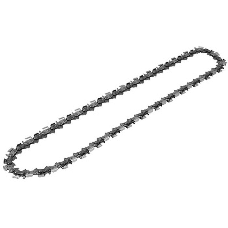 25F-60E タケキリ オレゴンチェンソー替刃 1個 SK11 【通販モノタロウ】