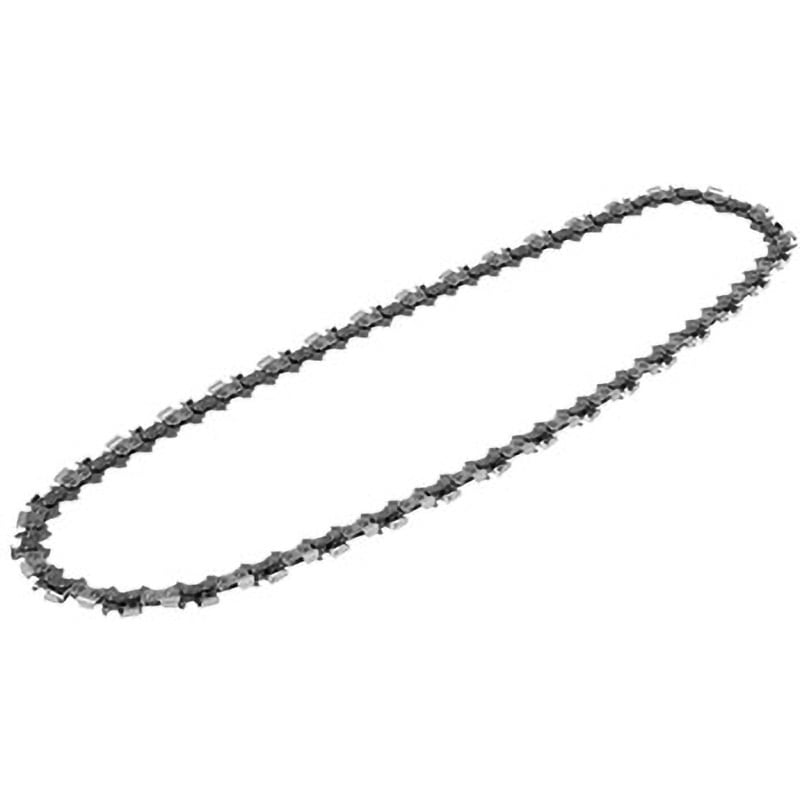 切り抜き SWAGE-LINE PRO】KAWASAKI ZX-25R 2021-2022年モデル ブレンボ