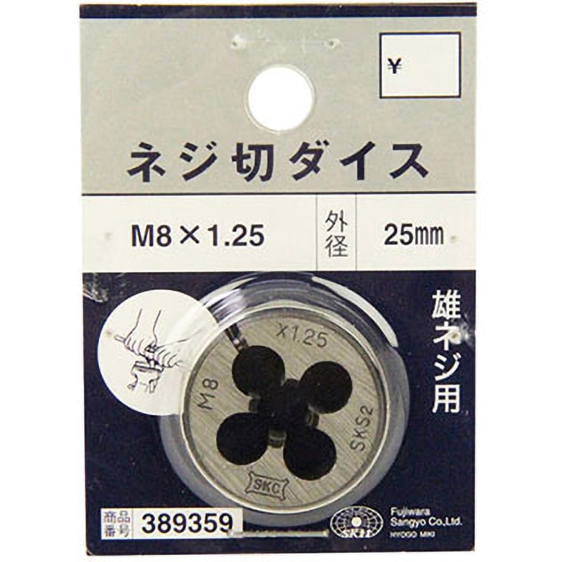 ※大型　ユダイクス♂野外標本 ユダイクスミヤマクワガタ♂野外標本