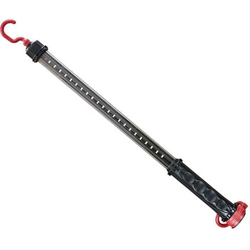 新品　【SK11】充電式LEDスティックライト SLW-22SMD-LRB SLW-22SMD-LRB 充電式LEDスティックライト 1個 SK11 【通販モノタロウ】