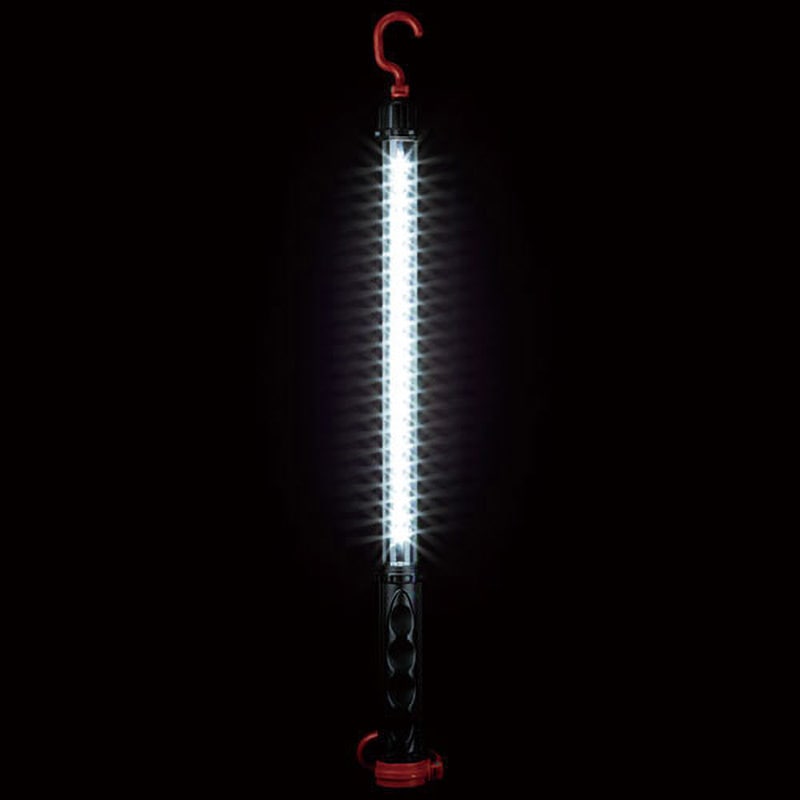 SLW-22SMD-LRB 充電式LEDスティックライト 1個 SK11 【通販モノタロウ】