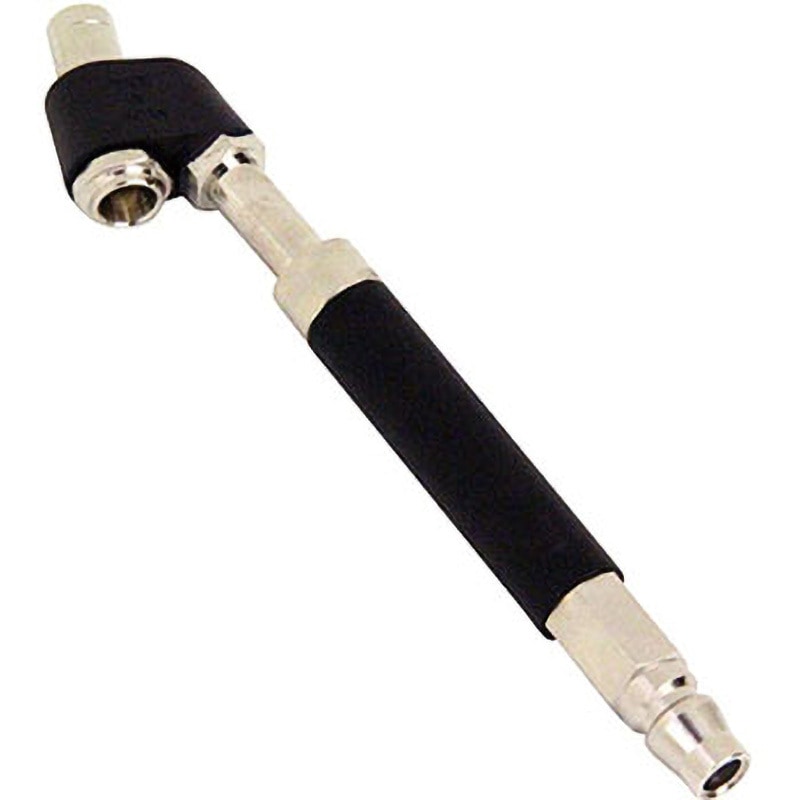 SAC-9P エアチャック W特殊 1個 SK11 【通販モノタロウ】