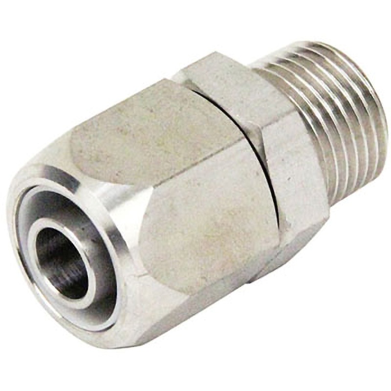 TBS-0310 ブレードロック SK11 H10×3M ねじサイズR3/8 1個 TBS-0310