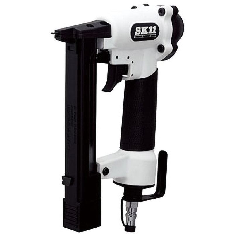 SA-T425L-X1 エアタッカー 1台 SK11 【通販モノタロウ】 9,105円