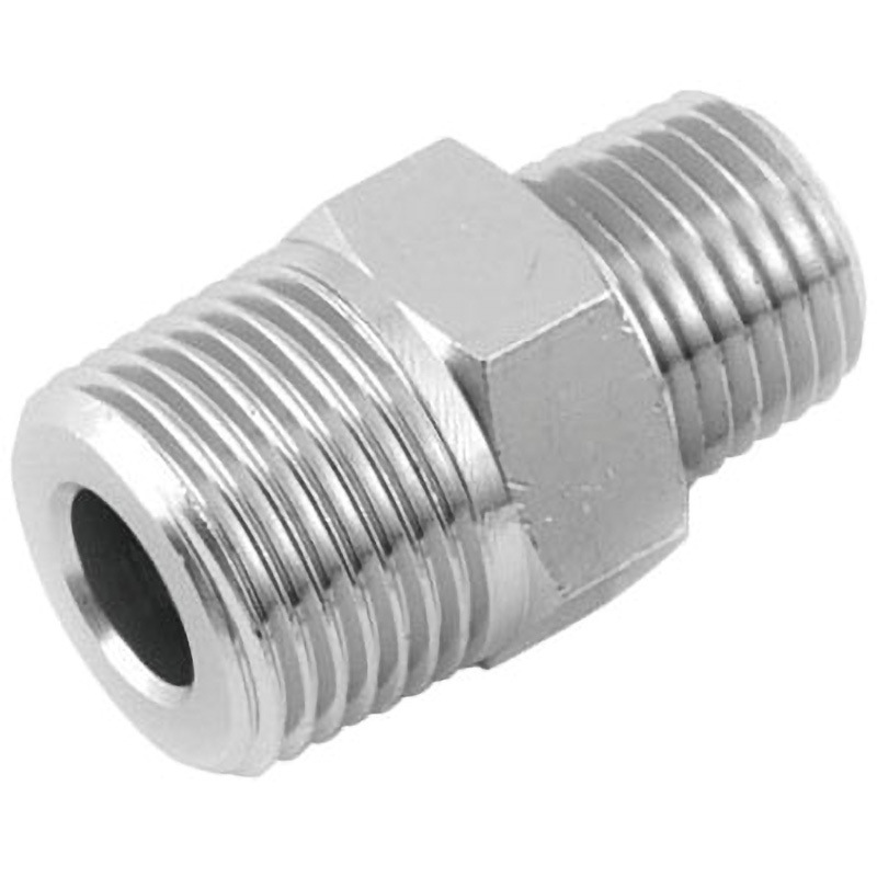 AT-63 ニップル SK11 2M×3M AT-63 - 【通販モノタロウ】