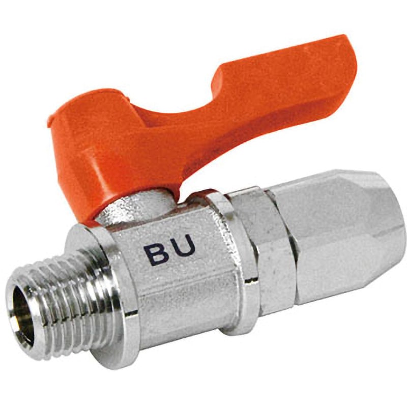 ステンレス　配管　バルブ　15A 20個 ステンレス 配管 バルブ 15A 20個