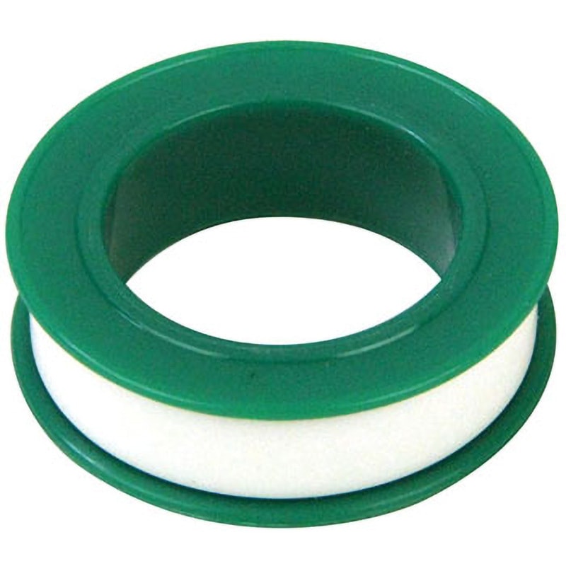 シールテープ SK11 【通販モノタロウ】