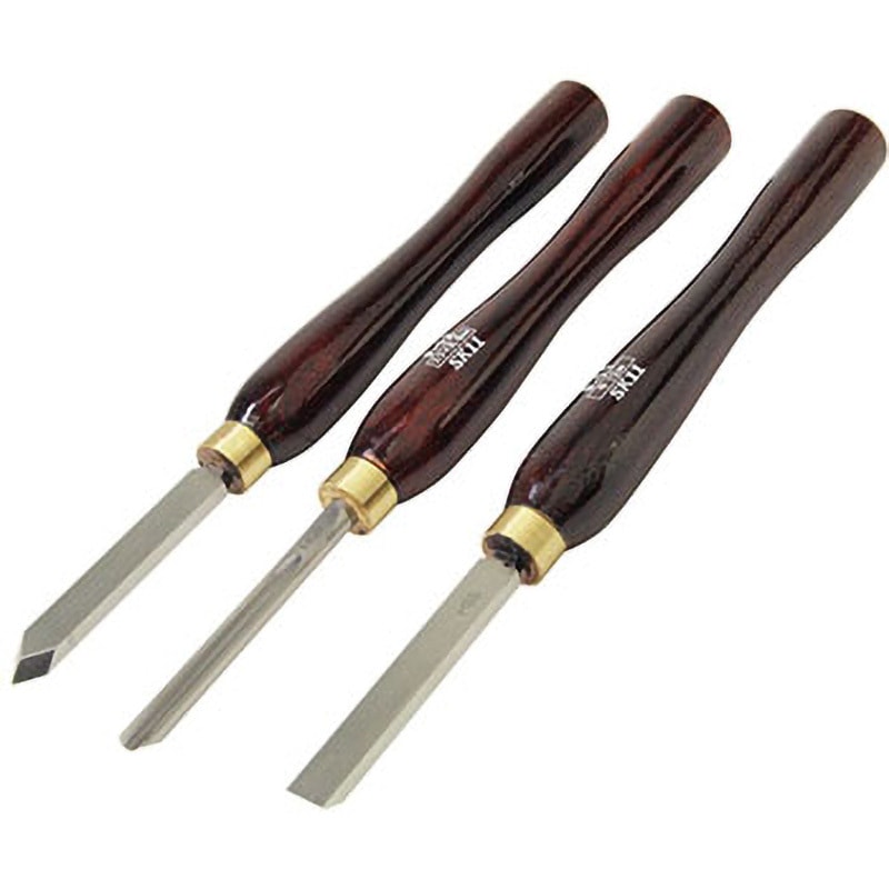 鉄製 木を削る道具 M1474 鉄製 木を削る道具 M1474