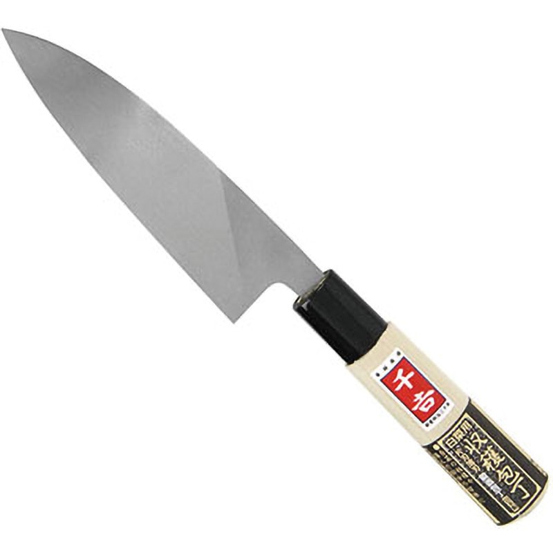 145mm 白菜用収穫包丁 1個 千吉 【通販モノタロウ】 5,693円