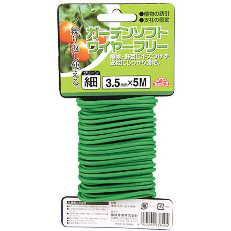 サイドエフェクト7個 Z32 フェアレディZ (1990〜1996) 流れる LED シーケンシャルサイド