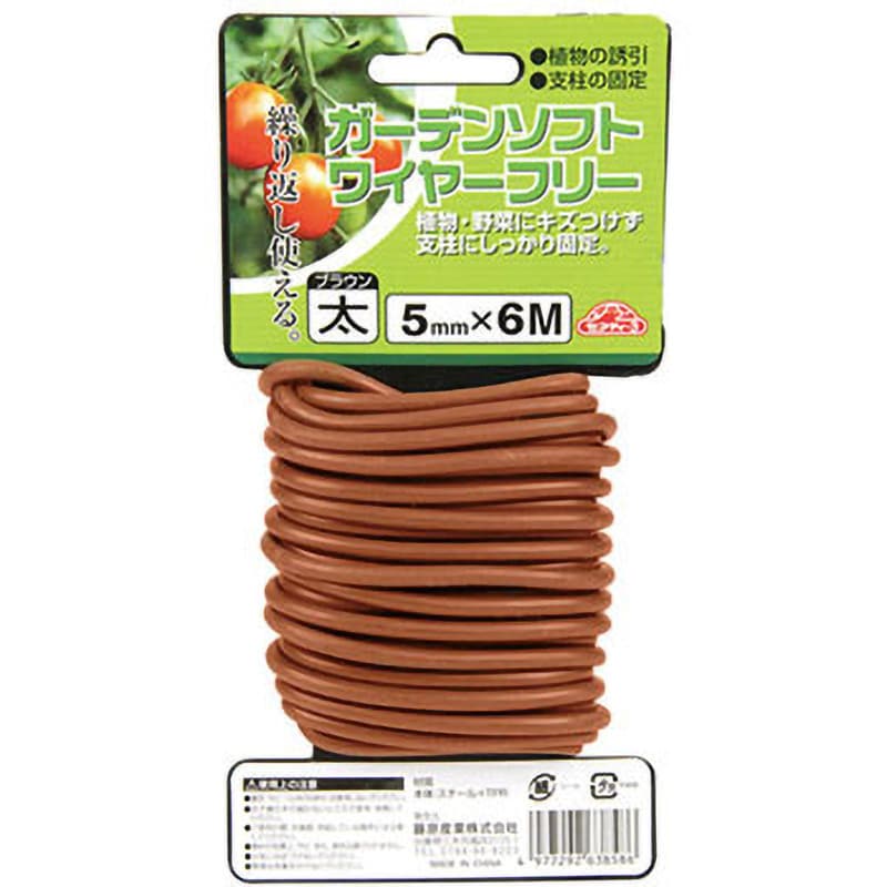Amazon.co.jp: SINTEX(シンテックス) (シンテックス) ソフト