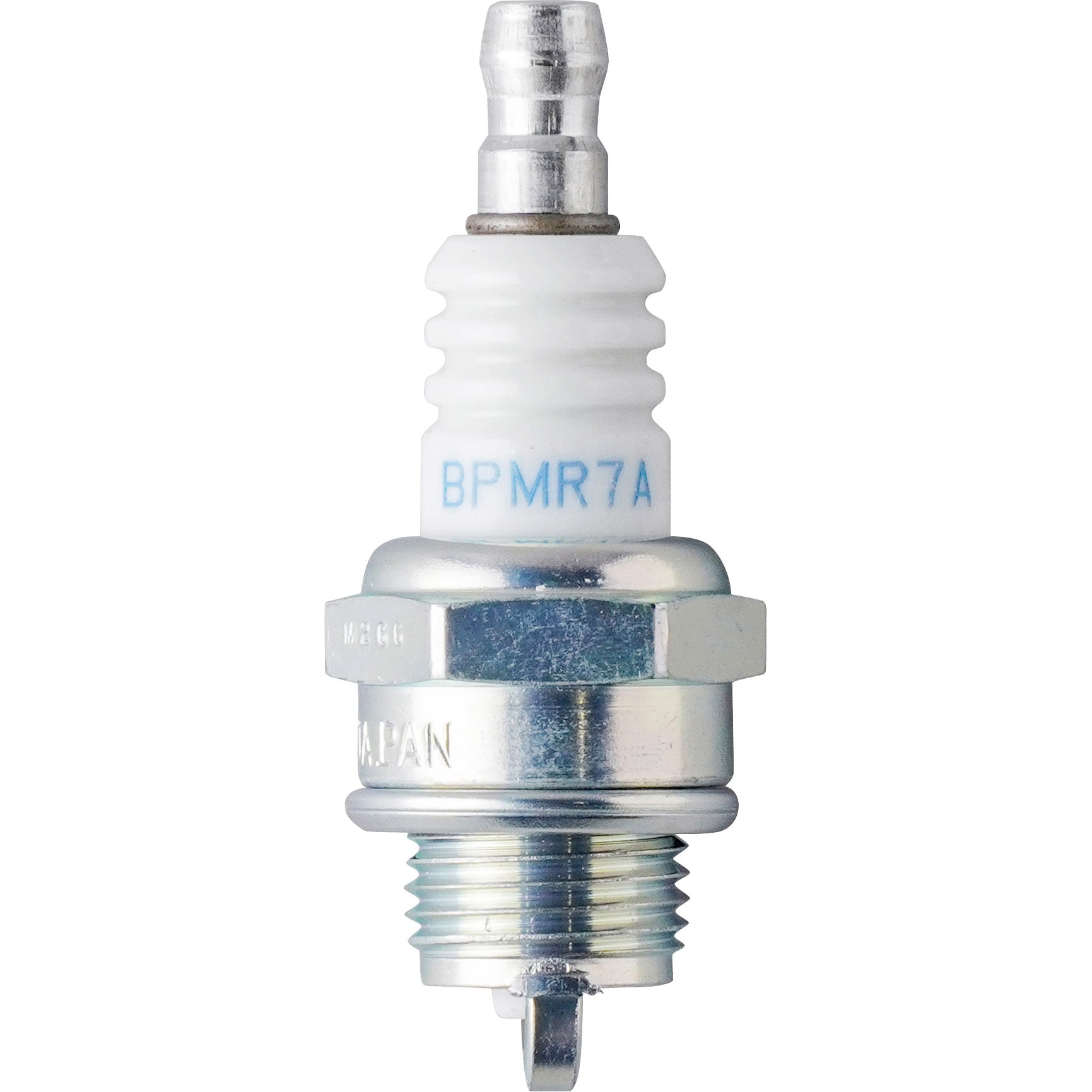 Amazon | 3個 TORCH DK7RTC 一般プラグ(ターミナル一体形)交換