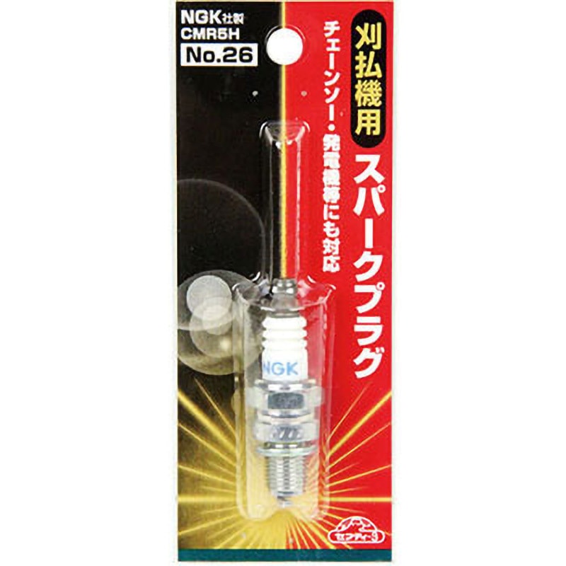 くーま 374449_1.jpg