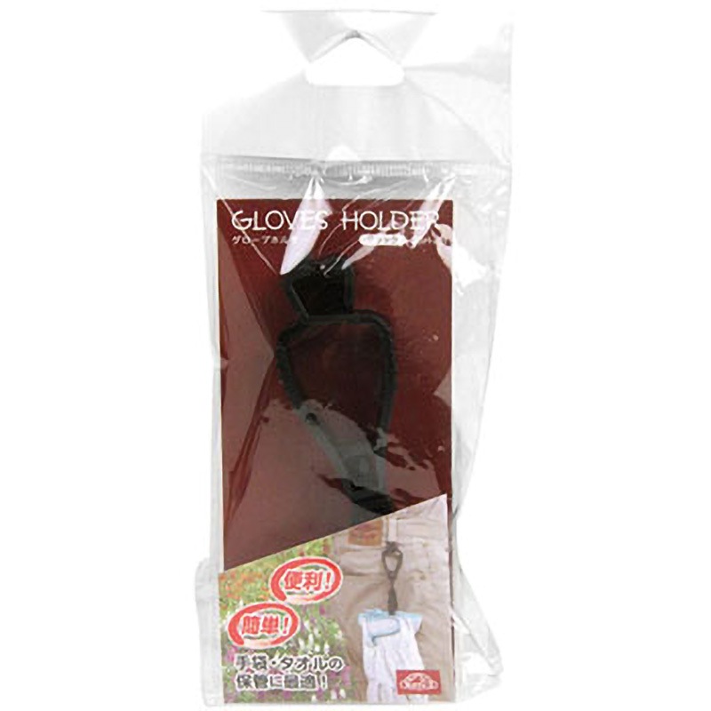 Raraページ SCO-128/NM,グローブホルダー Raraページ SCO-128/NM