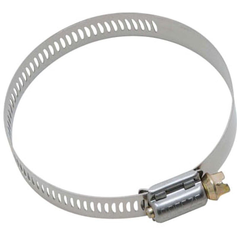 PI-75 75MM 自在バンド セフティー3 1個 PI-75 75MM - 【通販モノタロウ】