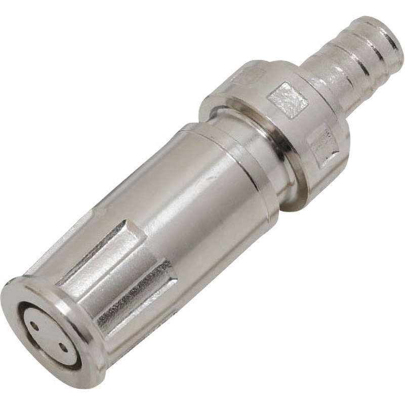 PH-19 19MM サニーホース用ノズル セフティー3 パターン2種類 適合