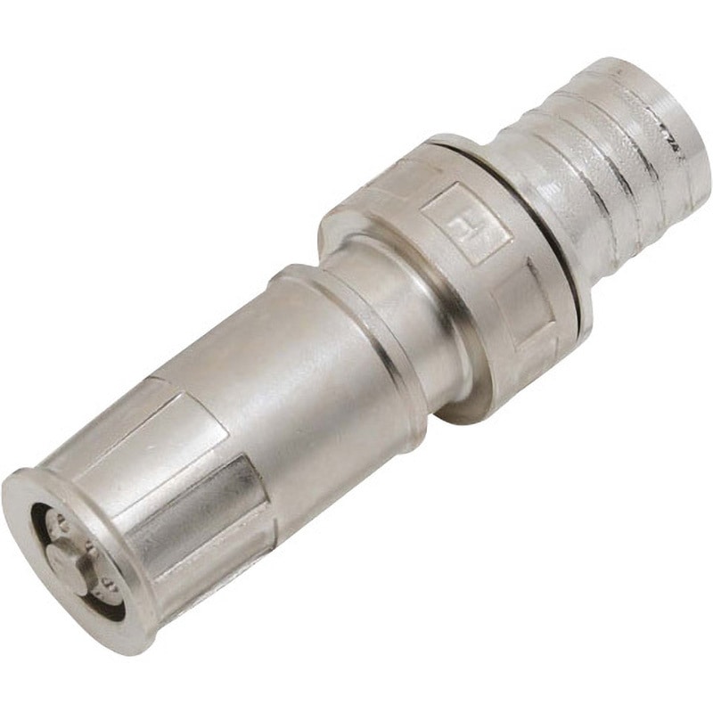 PH-38 38MM サニーホース用ノズル セフティー3 適合ホース内径38mm PH