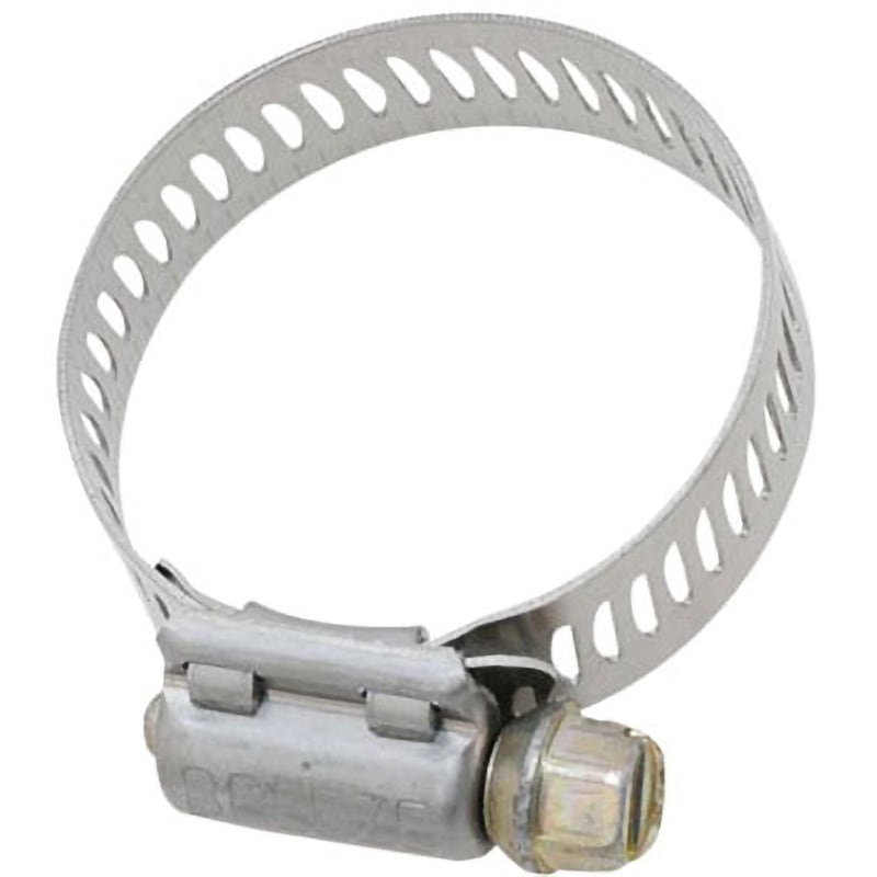 PI-32 32MM 自在バンド セフティー3 1個 PI-32 32MM - 【通販モノタロウ】