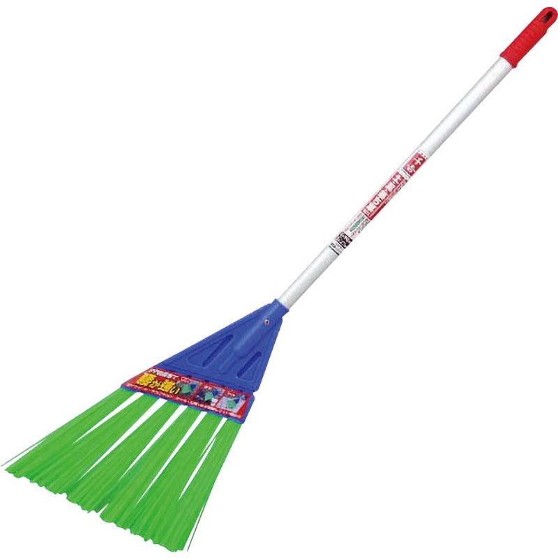 カンボジア産 奇形種 原木 一部 おまけ付き SGPB-1 園芸ホーキ 1本 千吉 【通販モノタロウ】