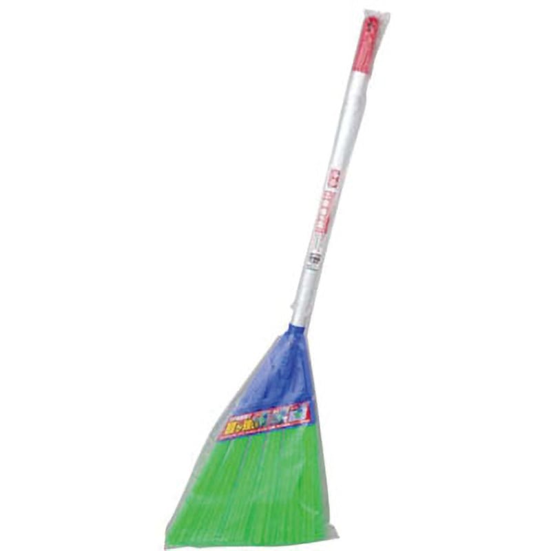 SGPB-1 園芸ホーキ 1本 千吉 【通販モノタロウ】