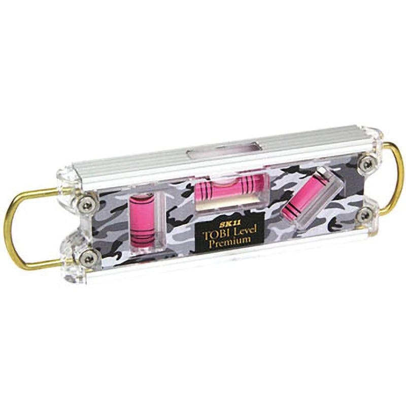 専用　5枚 フィルムスティックス FILMSTICKS FHDCS-5M ヘビーデューティー