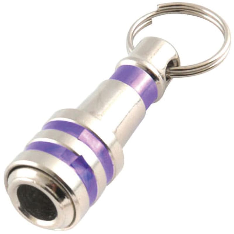 SBH-P ビットホルダー SK11 パープル色 SBH-P - 【通販モノタロウ】