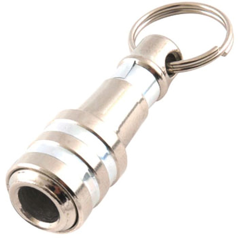 Blshs Gskhさん専用 ZEXUS専用充電池 ZR-01＋ 公式限定ステッカー（小サイズ）付