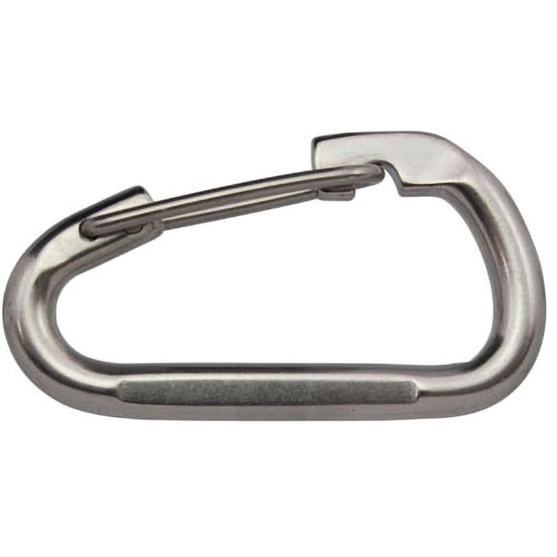 希少♫ タロン13インチ　オプションフック搭載 PR-D5 ロックフック ピンガード付（コード325035） パイオニアテック