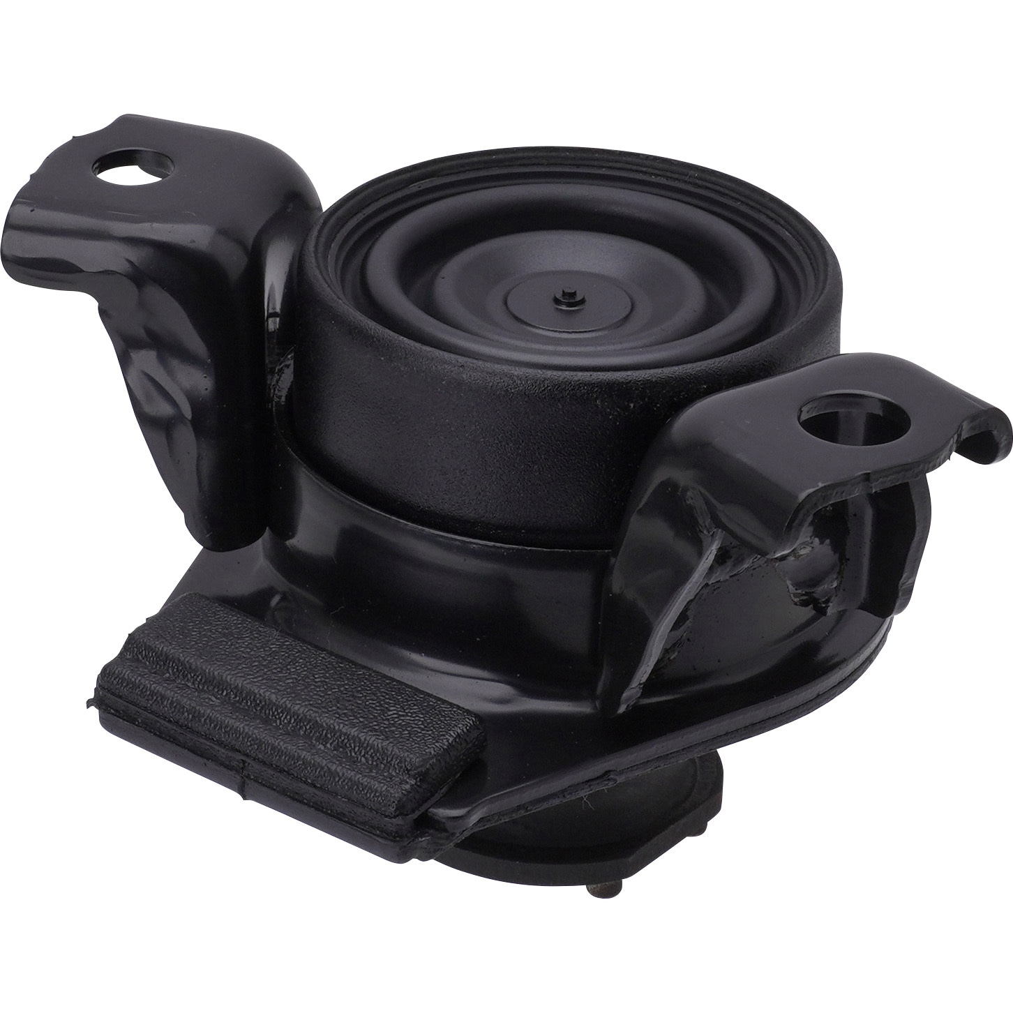 FE05-39-050A ラバー(L) エンジンマウント (FE) 1個 MAZDA(マツダ) 【通販モノタロウ】