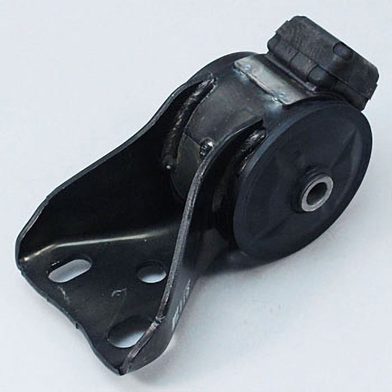 L116-39-040 ラバー(R) エンジンマウント (L1) 1個 MAZDA(マツダ) 【通販モノタロウ】