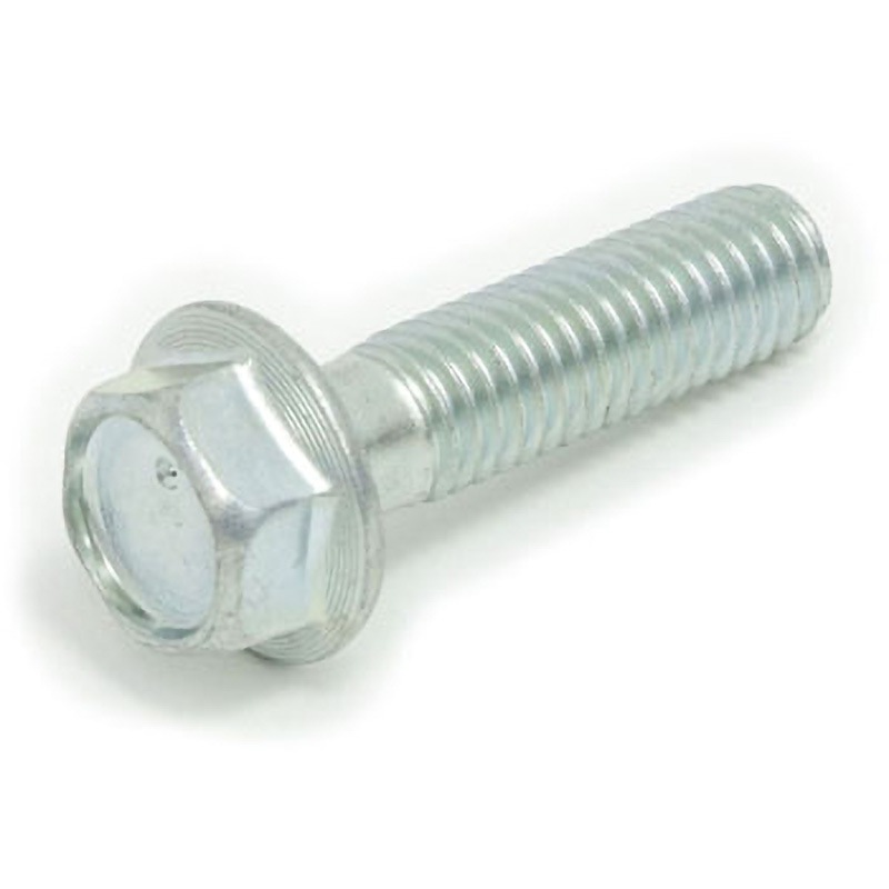 フラロッド 91551-00830 (91551)BOLT、FLANGE 1個 日野自動車 【通販モノタロウ】