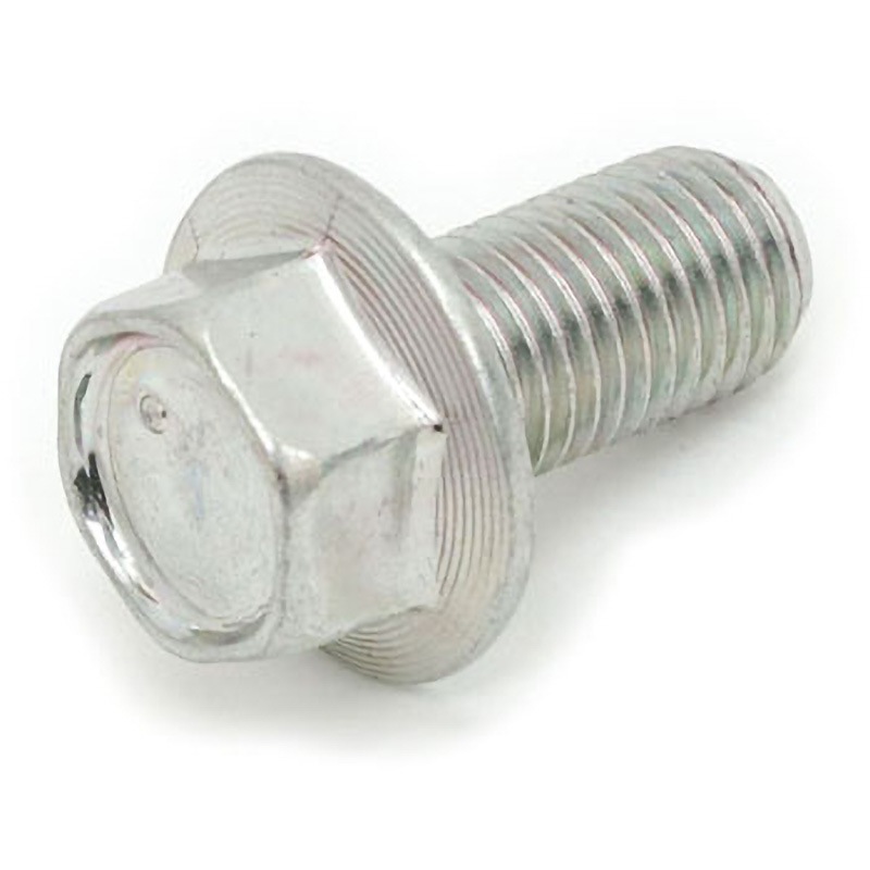 売り切り販売中 91552-F1020 (91552)BOLT、FLANGE 1個 日野自動車 【通販