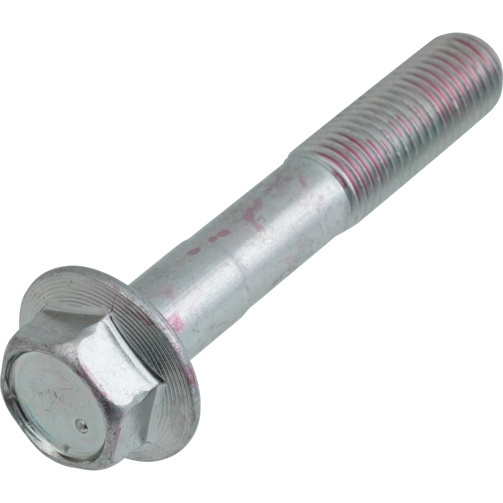 91552-F1060 (91552)BOLT、FLANGE 1個 日野自動車 【通販モノタロウ】