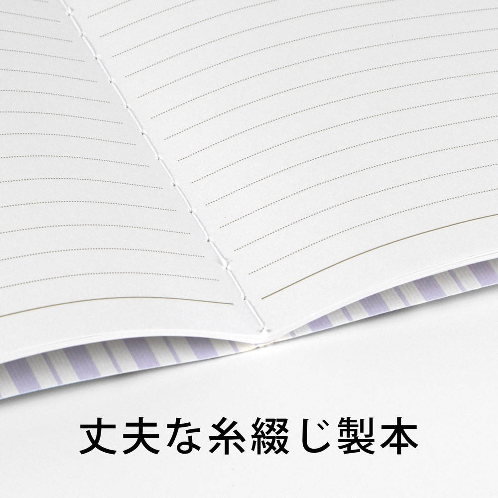 花と糸さま10/15　長いラベル、手書きノート、古い書類、アンティーク雑誌他 花と糸さま10/15長いラベル、手書きノート、古い書類