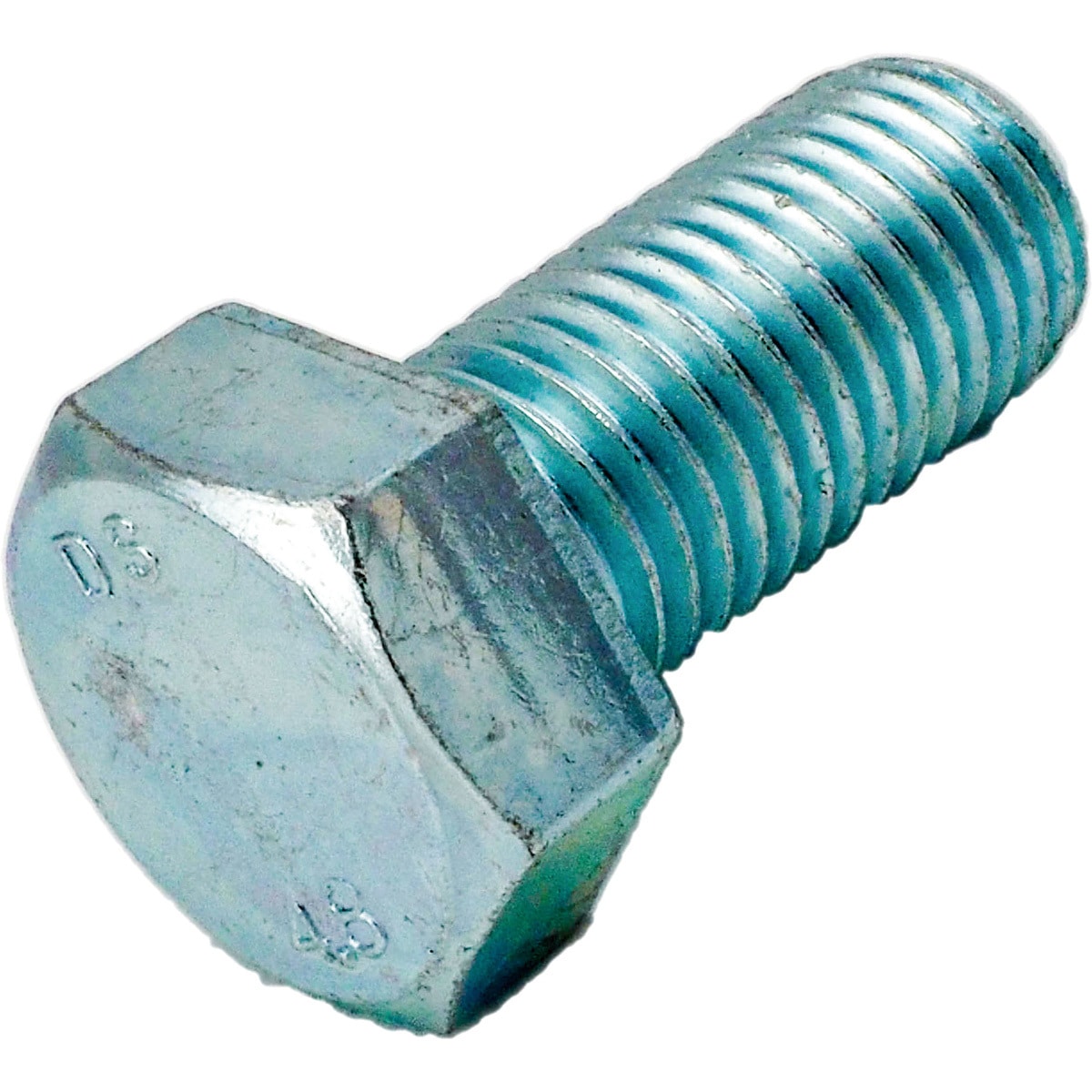 ネジナラ 10.9六角ボルト M16×110 お徳用パック（30個入) ネジナラ 10.9六角ボルト M24×150 お徳用パック（10個入)