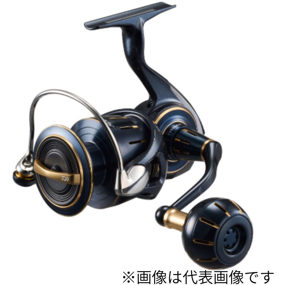 5000-P 23 ソルティガ 1個 DAIWA(ダイワ)[船舶用品・漁業資材] 【通販