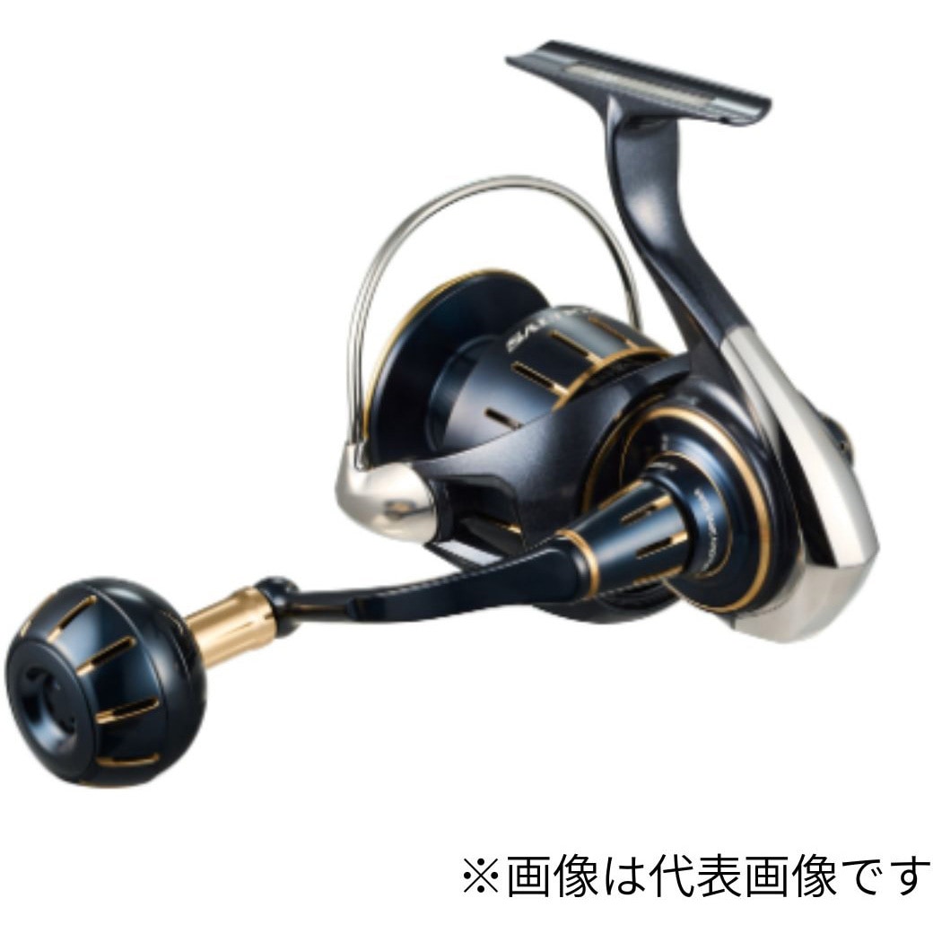 5000-P 23 ソルティガ 1個 DAIWA(ダイワ)[船舶用品・漁業資材] 【通販