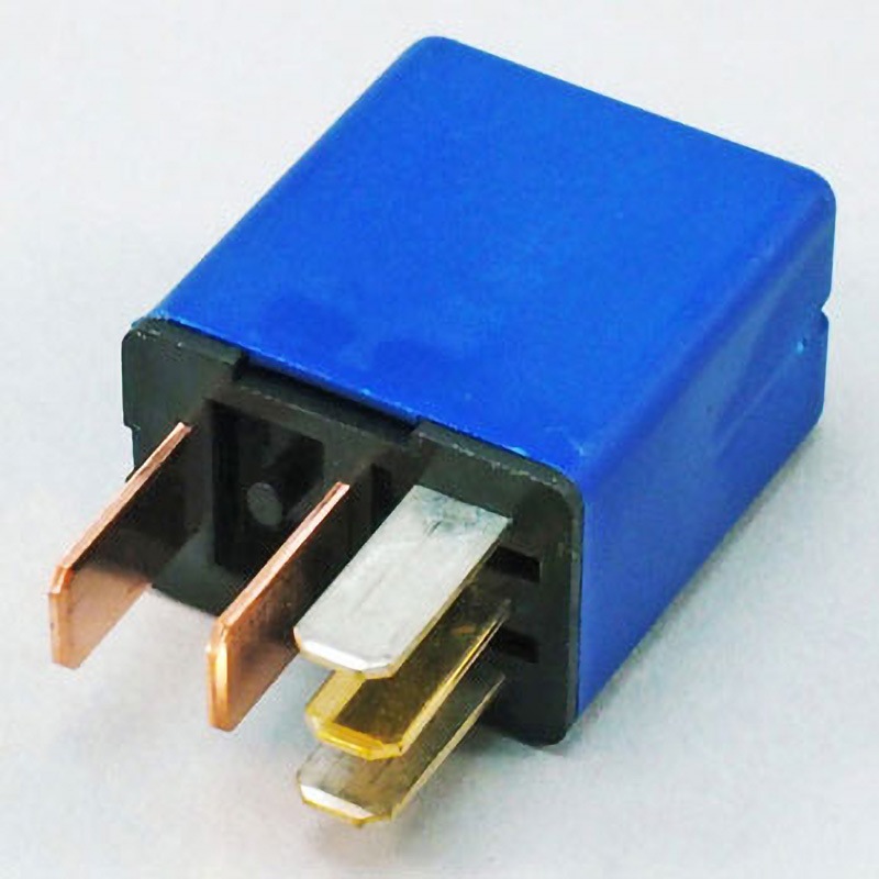 B115-67-720 リレートランスファー (B1) 1個 MAZDA(マツダ) 【通販