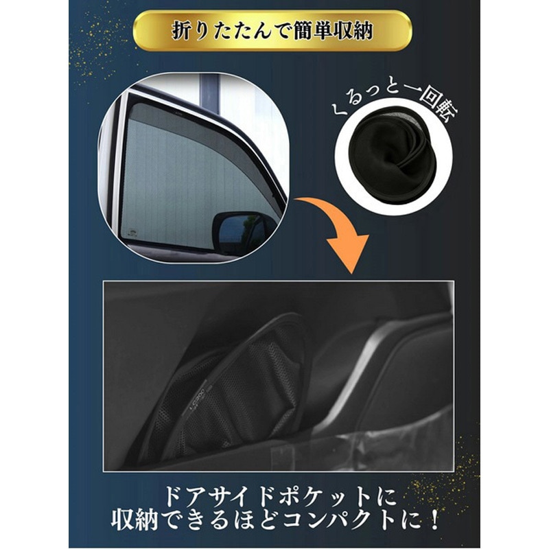 レーザーシェード アクア NHP10 NHP10H 1セット(5枚) PROTECTA 【通販