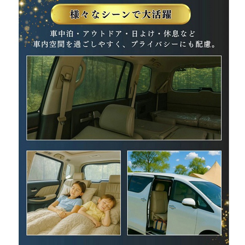 レーザーシェード アクア NHP10 NHP10H 1セット(5枚) PROTECTA 【通販