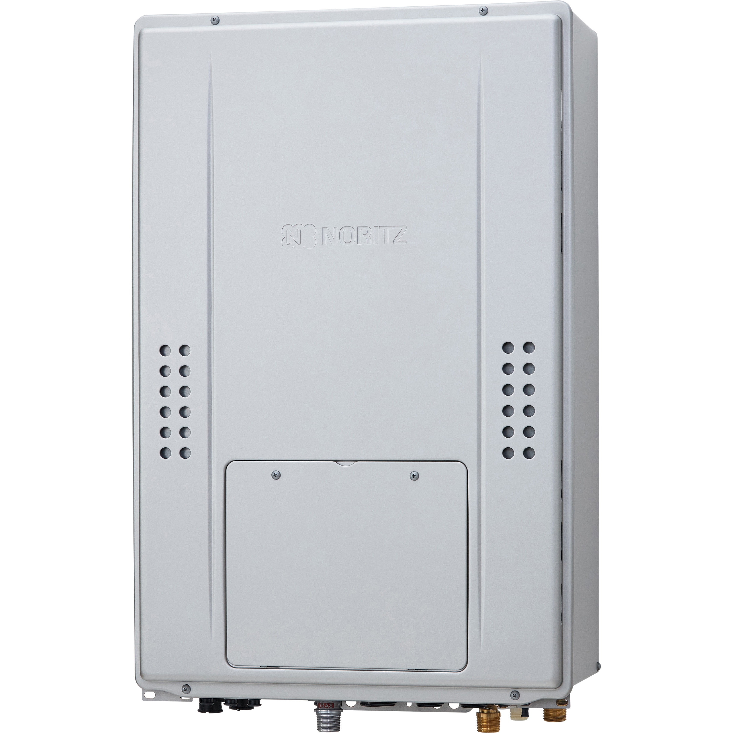 GTH-C2471AW3H-TB BL 高効率ガス温水暖房付ふろ給湯器(スタンダード