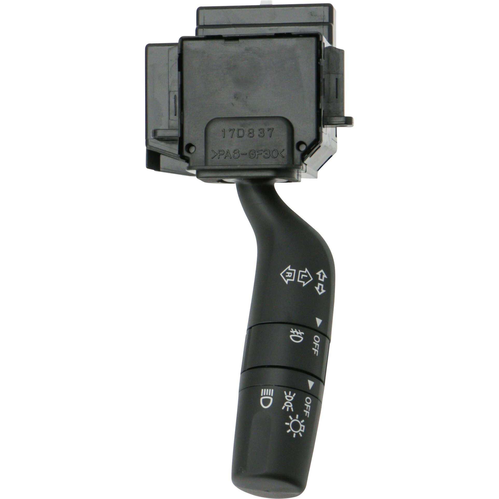 阪急　前後スイッチ　レバー付き 31k436GPCdL._UF350,350_QL80_.jpg