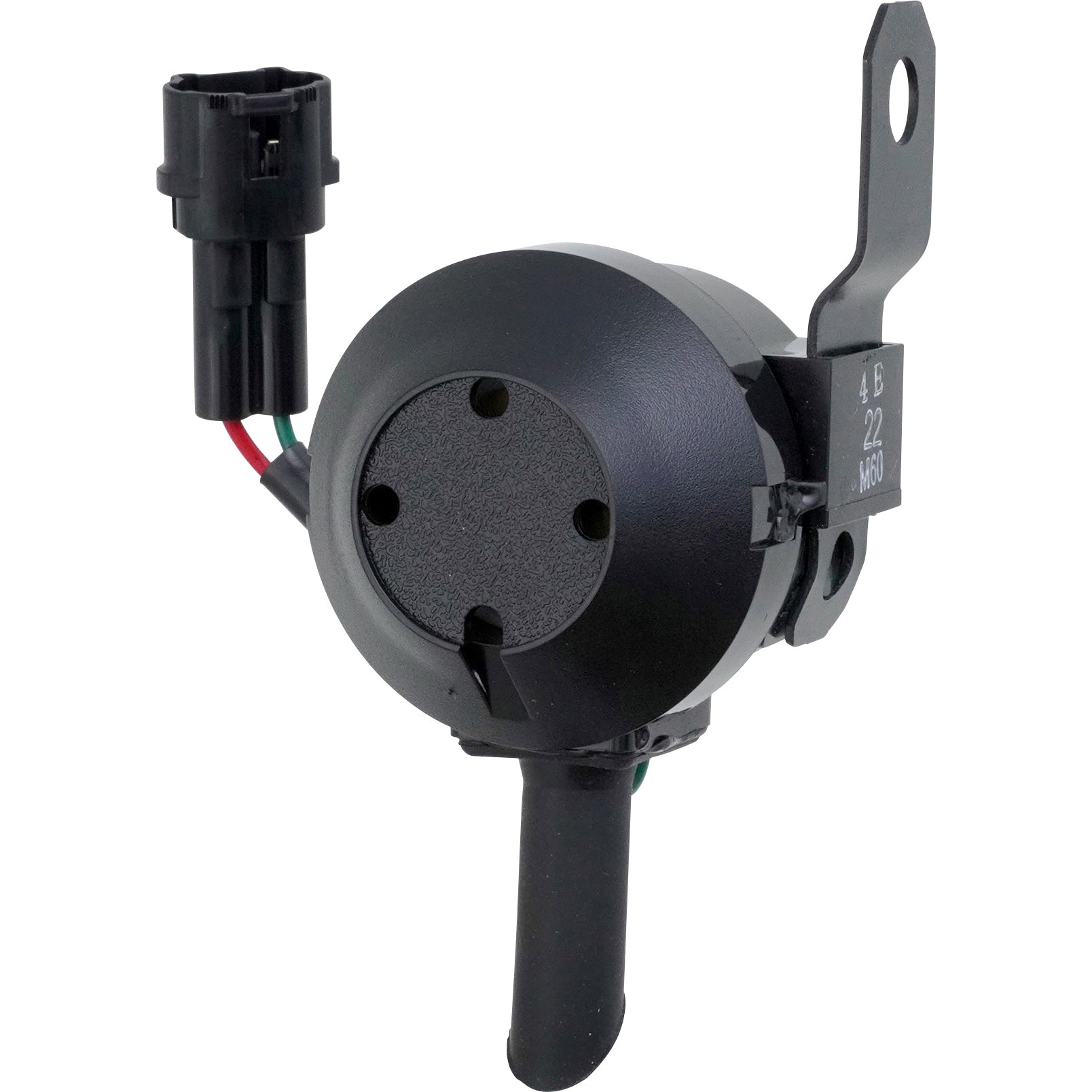 S8665-01481 (S8665)BUZZER ASSY 1個 日野自動車 【通販モノタロウ】